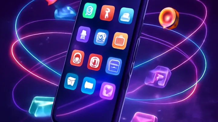 NUBOBET COM - Features and Benefits of the NUBOBET App