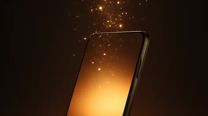 NUBOBET COM - NUBOBET COM: Easy APK Download Instructions