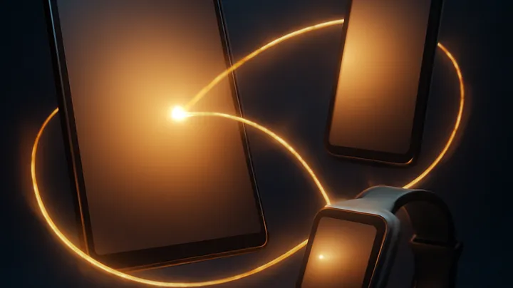 NUBOBET COM - How to Update Your NUBOBET App