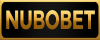 logo NUBOBET